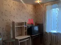 Продается комната 14 м2 в 6 ком.кв., фотография 3