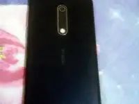 Nokia 5, фотография 2