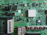 Samsung UE32EH5000W запчасти для ремонта, фотография 7