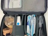Medit i700 Intraoral 3D Dental Scanner, фотография 2