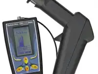 Измеритель прочности бетона Beton Pro Condtrol