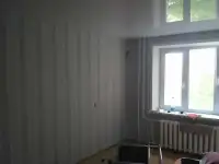 продам, ул.ленина 31, фотография 6