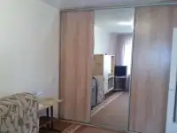 Квартира на Красноармейском, Алтайский край, улица Красноармейский 131