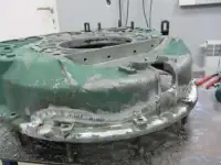 Сварка аргоном с выездом, без выезда., фотография 7