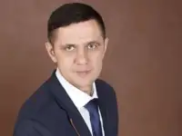 Адвокат по сложным делам