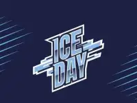 Хоккейная фигурная школа iceDay