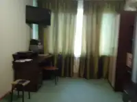 Сдам на длительный срок, Карякина 18