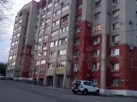 Продам квартиру