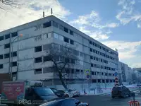 Продается место на открытой стоянке, 21 м2, фотография 2