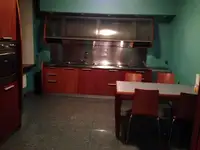 Сдам квартиру