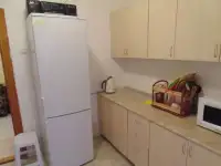 Дом у моря в Голубицкой 