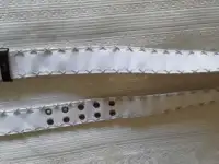 Брюки летние женские, фотография 4