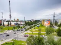 аренда гаража, Ноябрьск