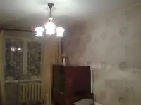 Сдам 2-комнатную кв-ру, в Московском р-не, ул. Мечникова., фотография 6