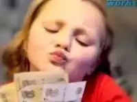 Куплю земельный пай