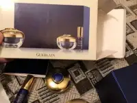 Guerlain Orchidee Imperial, фотография 5