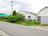 Продам дом 106,00 м2, Ул. учхозовская-2, 3, фотография 3