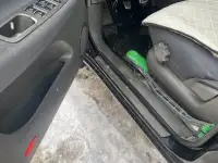 CHERY TIGGO Т11, фотография 6