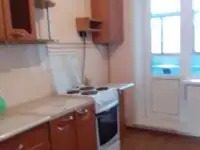 Сдам 1 квартиру в г. Жигулевске, фотография 2