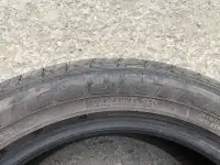 Шина бу Toyo Open Country UT R18 XL под камеру, фотография 6