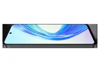 Смартфон honor x7b 8/128gb черный eac, фотография 9