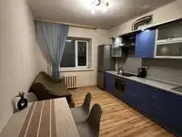 Сдам квартиру