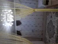Продам квартиру, Пос.варламово, ул.кооперативная