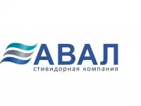 Инженер по организации и нормированию труда