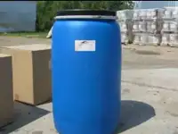жидкая резина