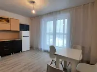 Сдам квартиру