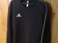 Кофта Adidas