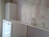 Сдаю комнату в аренду, Алма-Атинская 120, фотография 4