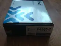 Продам смеситель для раковины frap