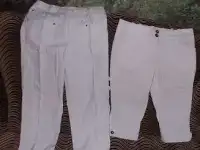 Одежда для девочки: