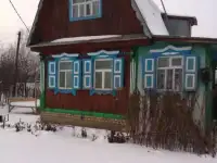 Дача, СНТ локомотив дом 69 50,00 м2, фотография 2