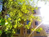Продам квартиру