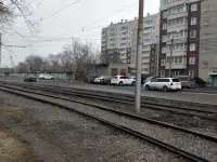 сдам гараж