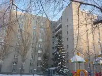 Сдам комнату