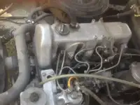 Продаю Mercedes-Benz E-Class