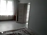 Сдается 1-комн. квартира 33.8 кв.м., фотография 4
