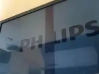Ремонт телевизоров