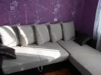 Продам угловой диван