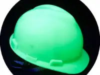 Краска для систем безопасности Acmelight FES