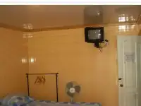 комнаты со всеми удобствами в Юрьевке, Юрьевка Степная 14, фотография 4