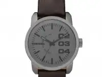 ремешок diesel dz1467