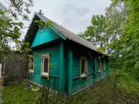 продам дачу в Езерище Беларусь