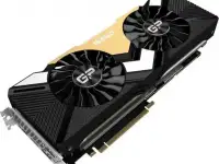 Куплю видеокарты RTX 2080 TI, фотография 4