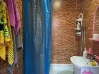 Приглашаем в гости, фотография 11