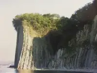 Новый дом рядом с морем, фотография 4