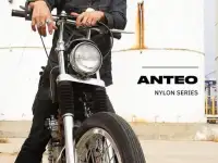 Солнцезащитные очки Serengeti Anteo, фотография 5